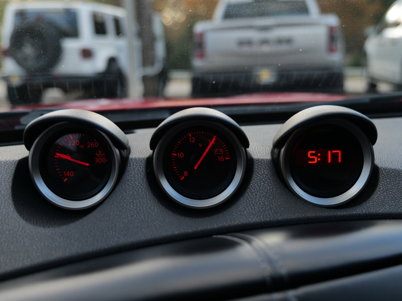 Used 2017 Nissan 370Z Coupe image 26