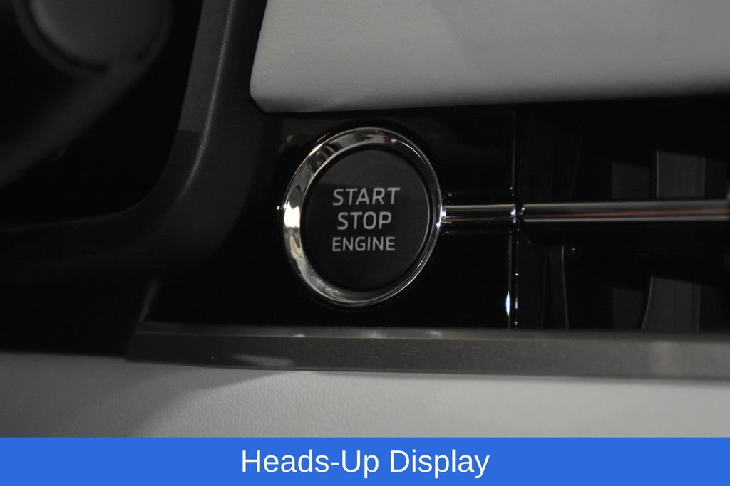 New 2025 Mitsubishi Outlander AWD image 12