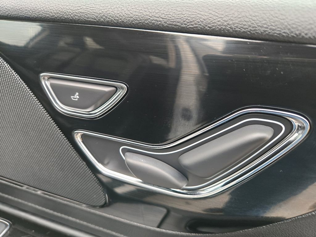 Used 2024 Lincoln Aviator Reserve image 28