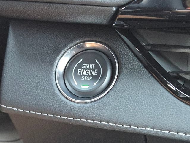 New 2026 Buick Enclave Avenir w/ Super Cruise Package AWD/4WD image 17