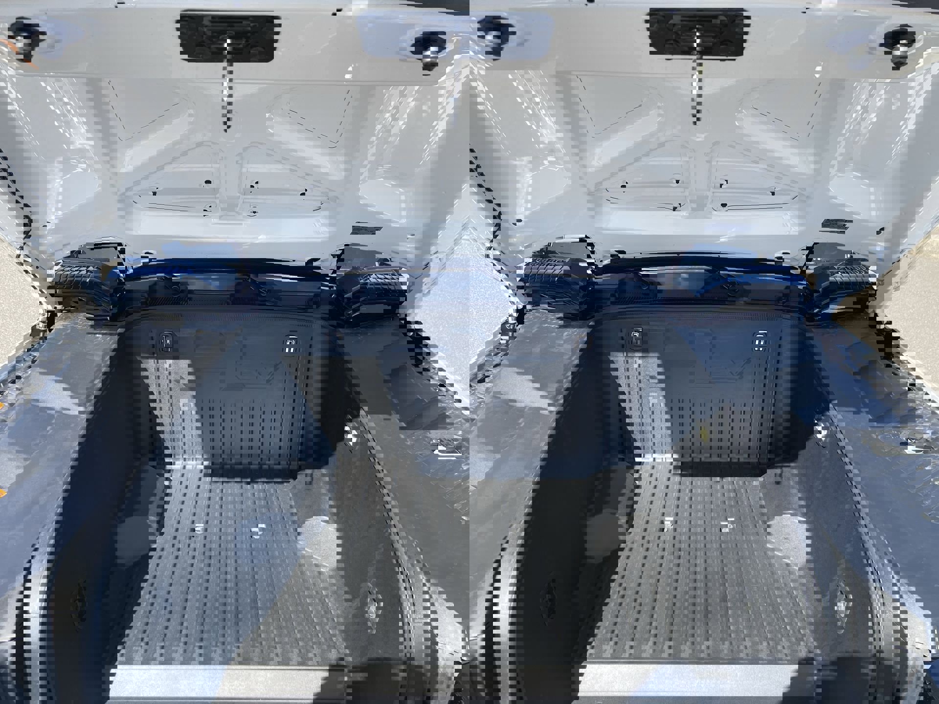 New 2026 GMC Hummer EV SUV image 64