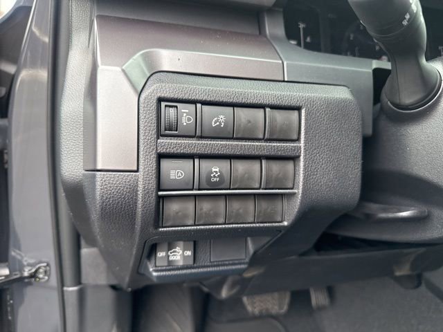 New 2026 Toyota Tacoma SR5 image 20