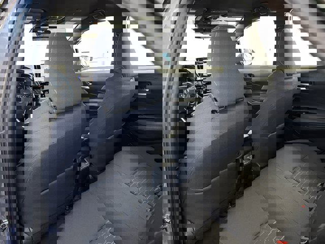 Used 2023 Toyota Corolla SE image 24