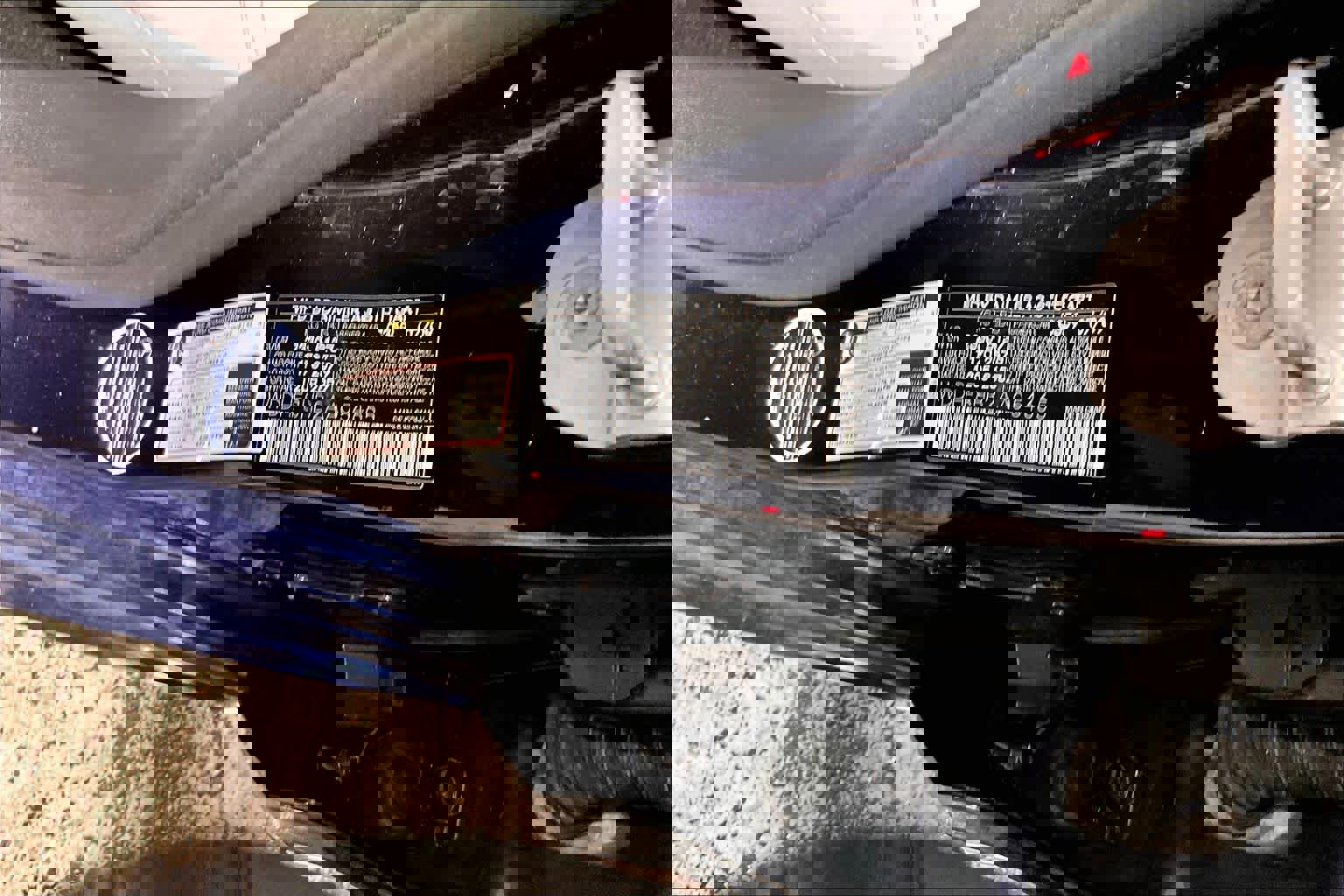 Used 2010 Mercedes-Benz E 350 4MATIC Sedan image 31