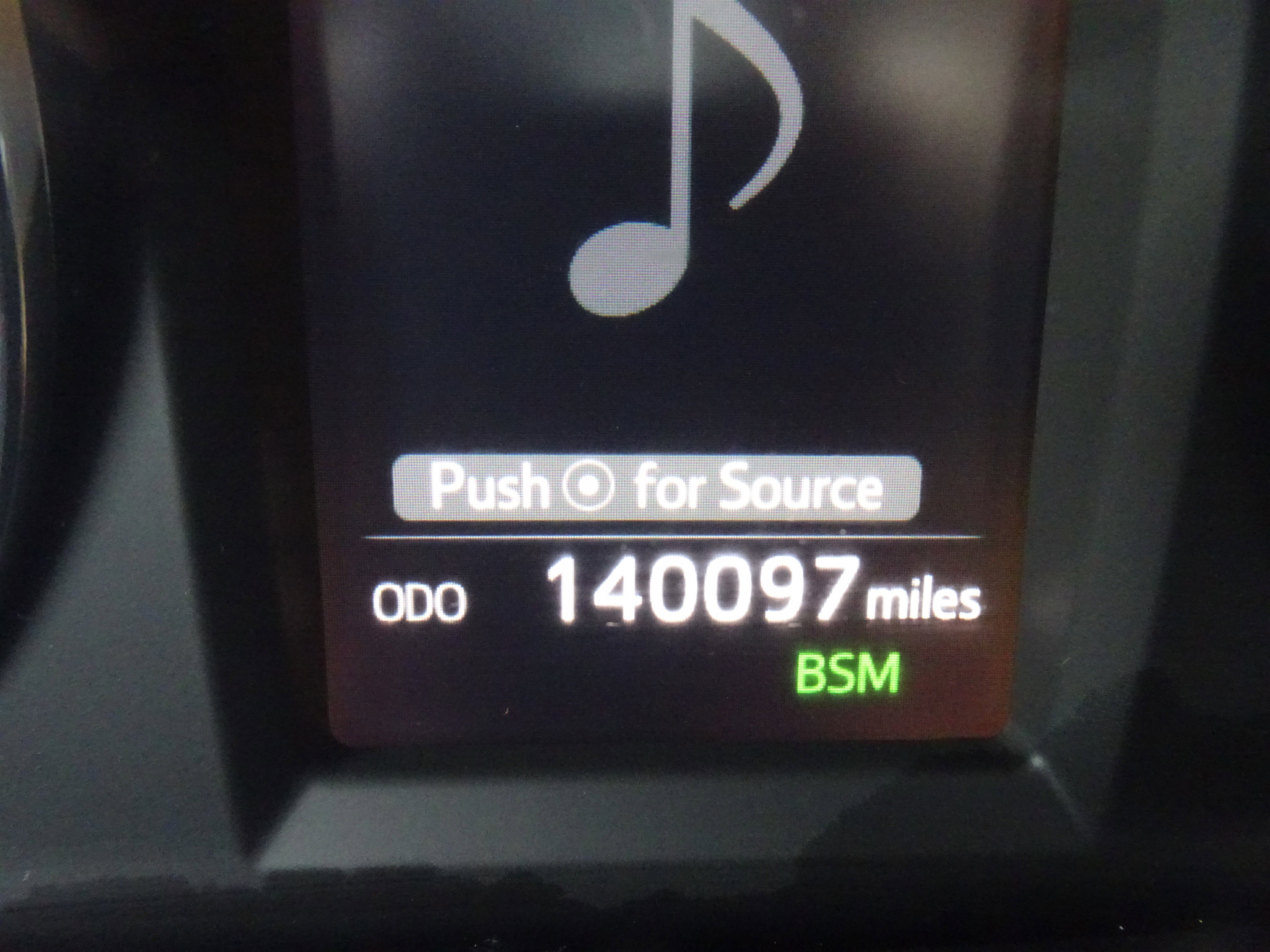 Used 2016 Toyota RAV4 Limited image 21