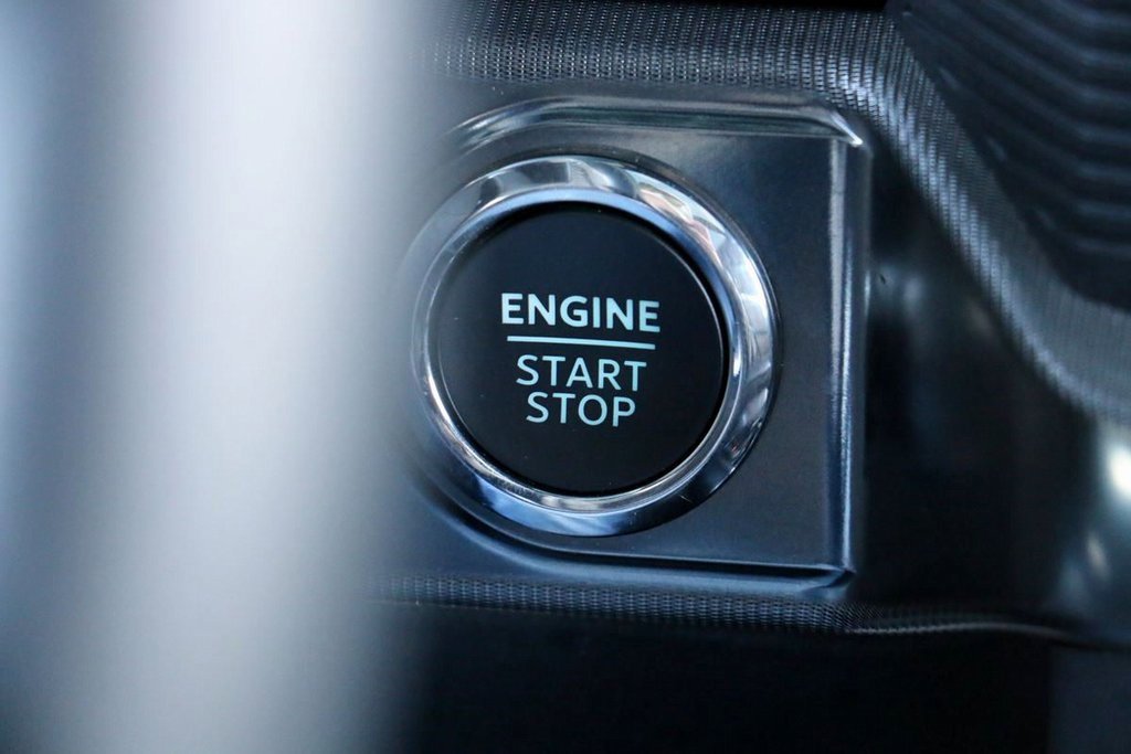 Certified 2024 Ford F150 Raptor image 13