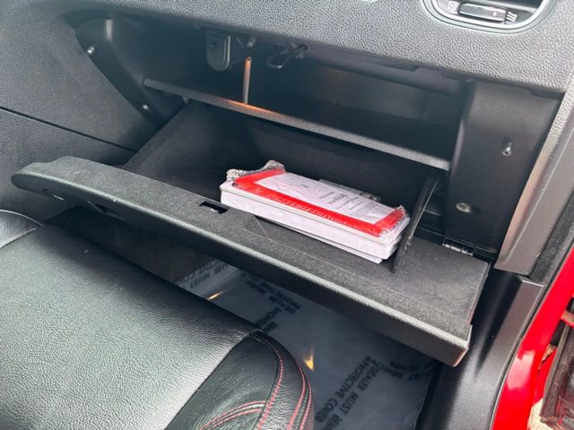 Used 2022 Dodge Charger R/T image 30