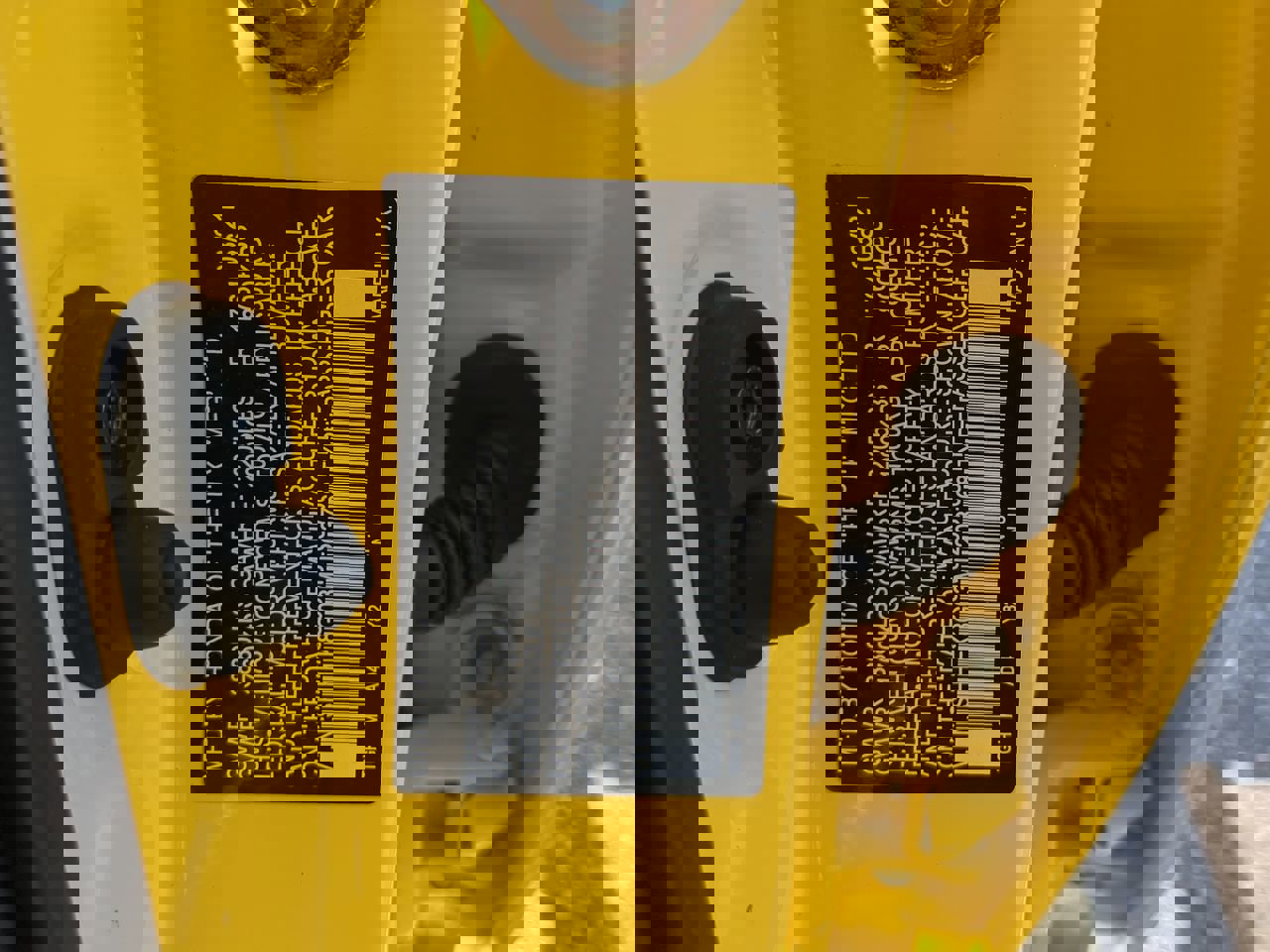 Used 2021 Honda Civic Type R Limited image 26