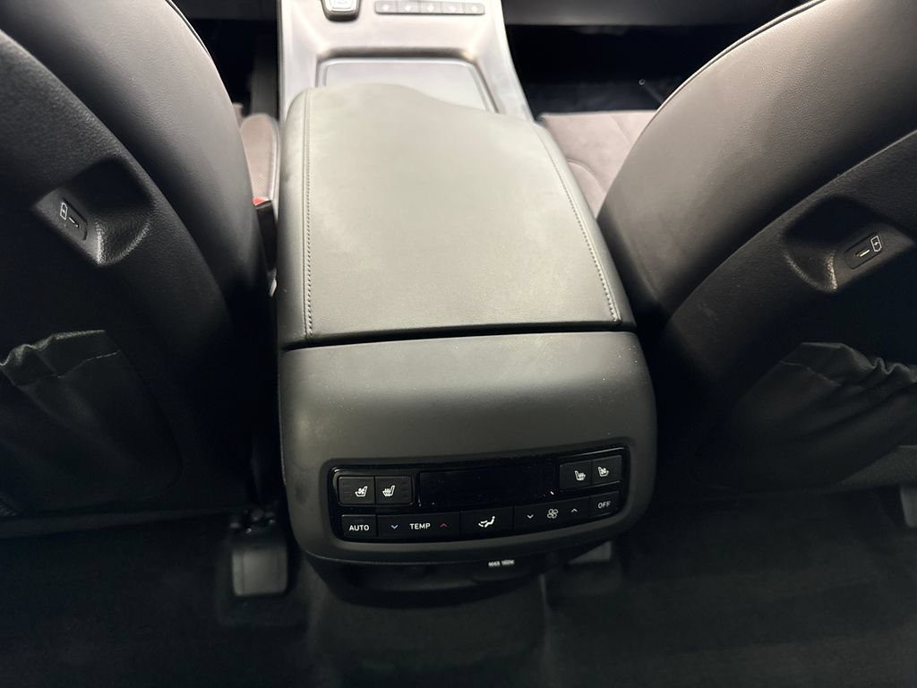 Used 2025 Hyundai Palisade Calligraphy AWD/4WD image 69