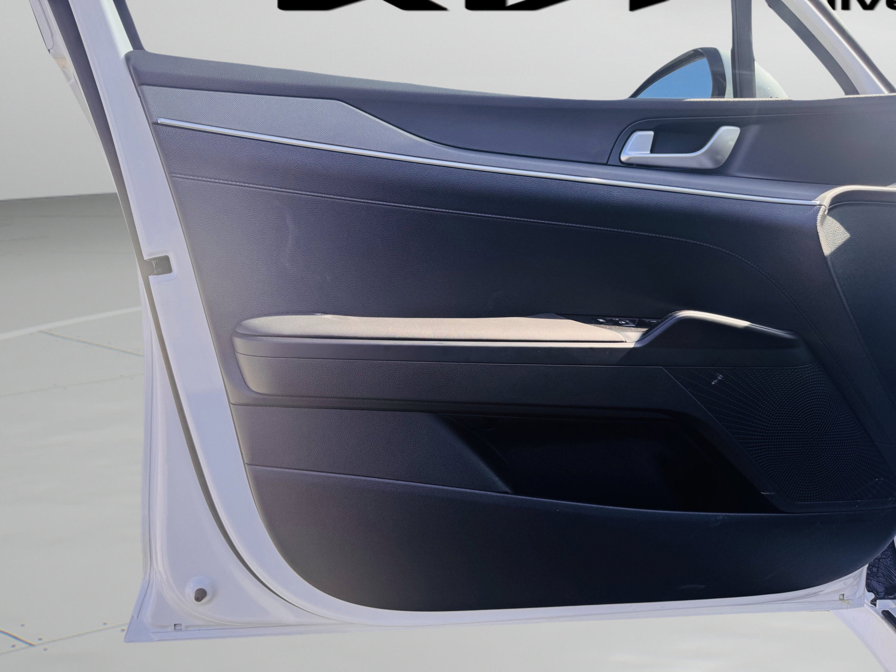 New 2026 Kia K5 LXS FWD image 26