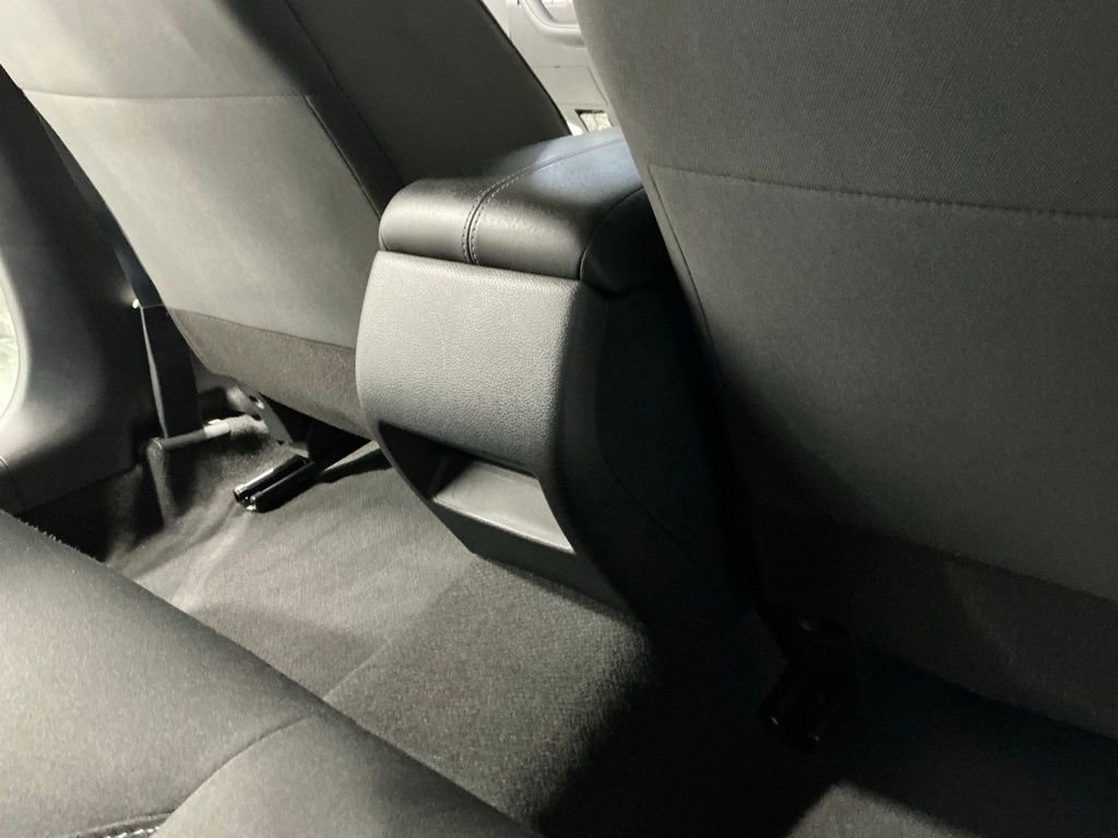 Used 2022 Nissan Altima 2.5 S image 14