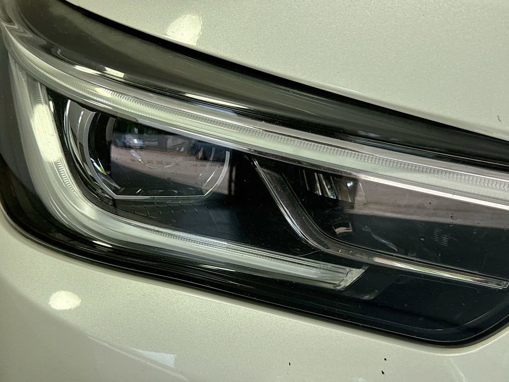 Used 2018 INFINITI QX80 2WD w/ Driver Assistance Package image 41