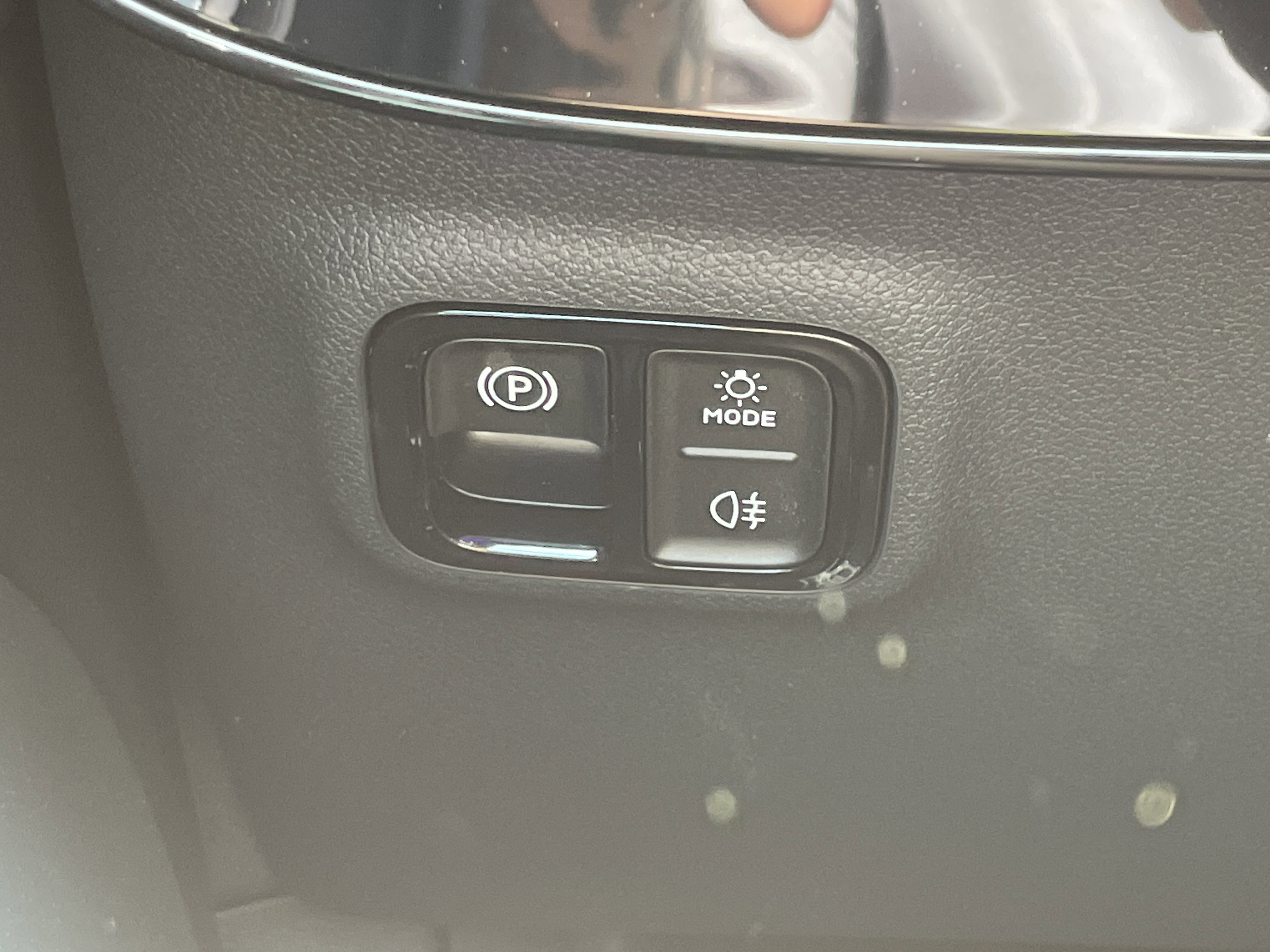 New 2026 Mercedes-Benz CLA 350 image 20