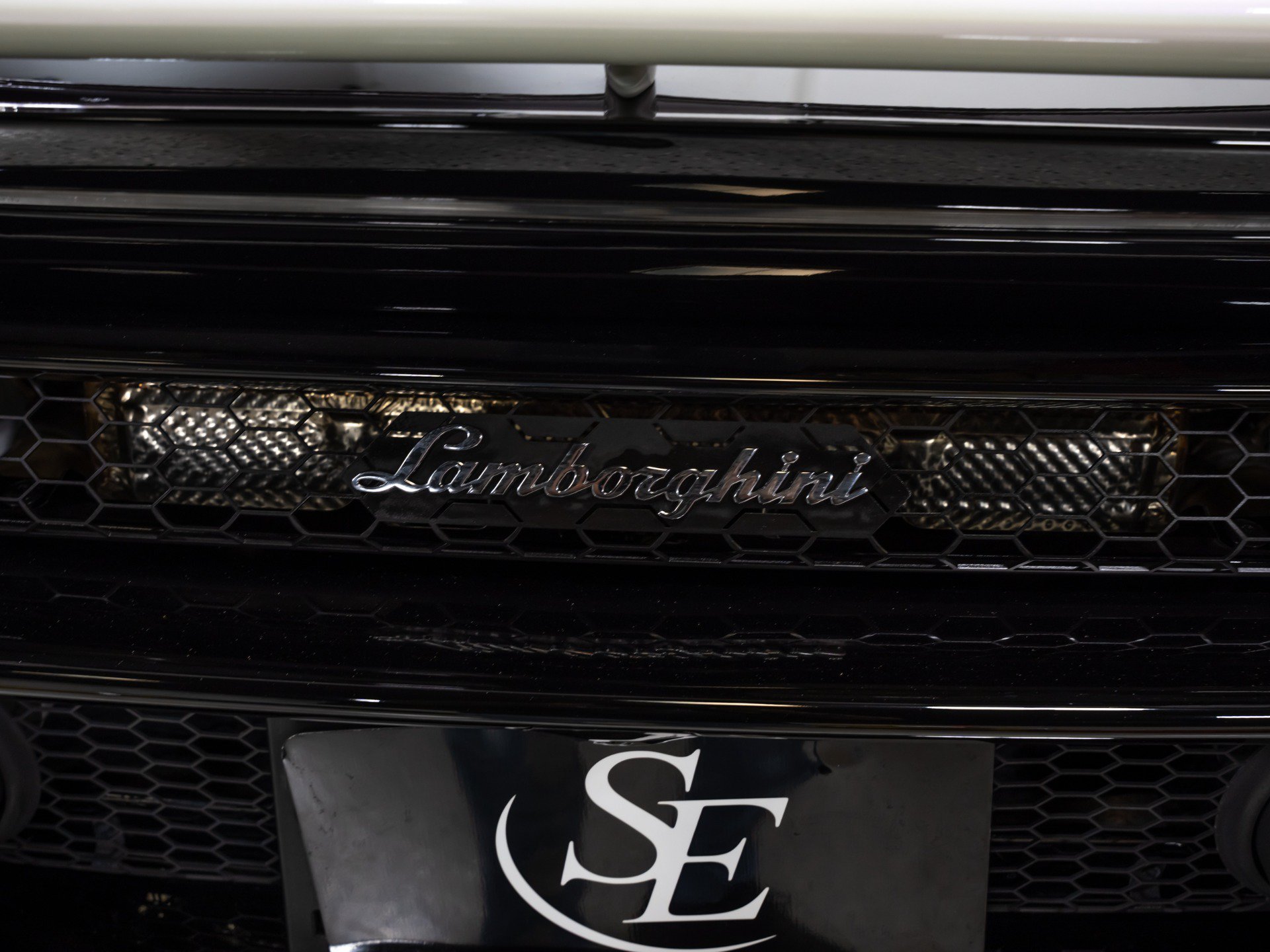 Used 2024 Lamborghini Huracan EVO AWD/4WD image 38