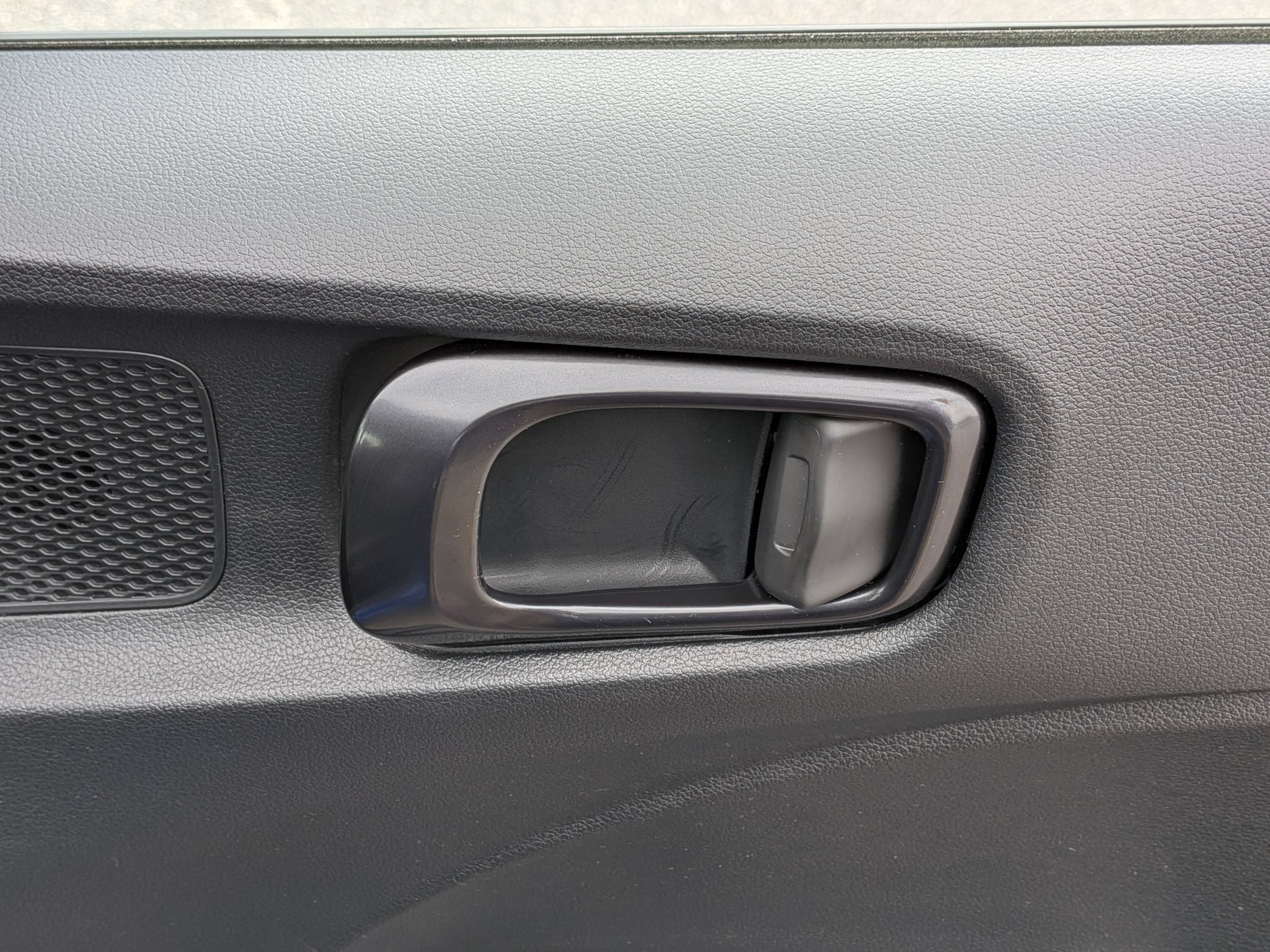 Used 2024 Hyundai Venue Limited FWD image 34