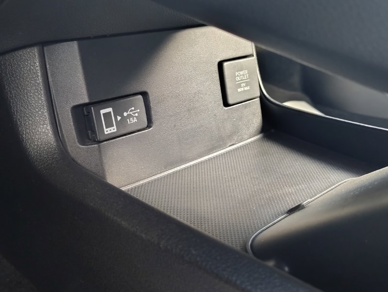 Used 2018 Honda Civic EX image 34