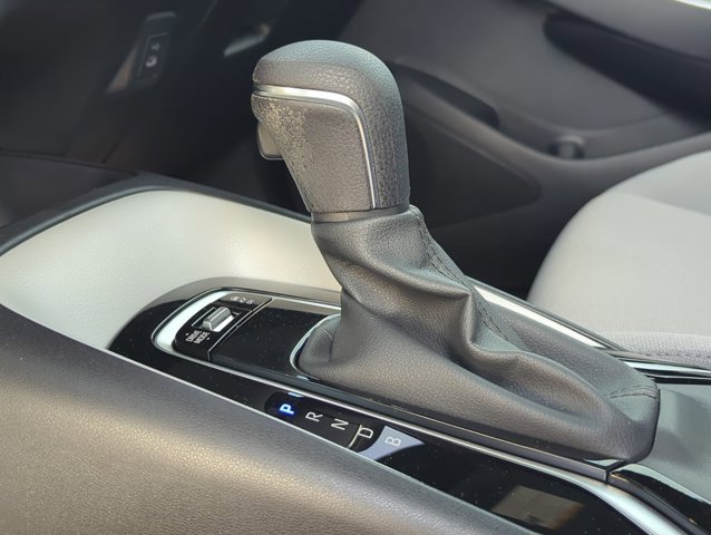 Used 2024 Toyota Corolla SE FWD image 23