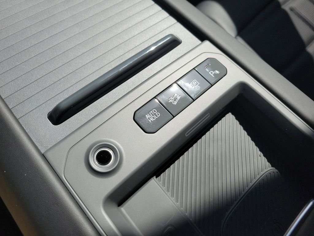 New 2026 Kia EV9 Land AWD/4WD image 39