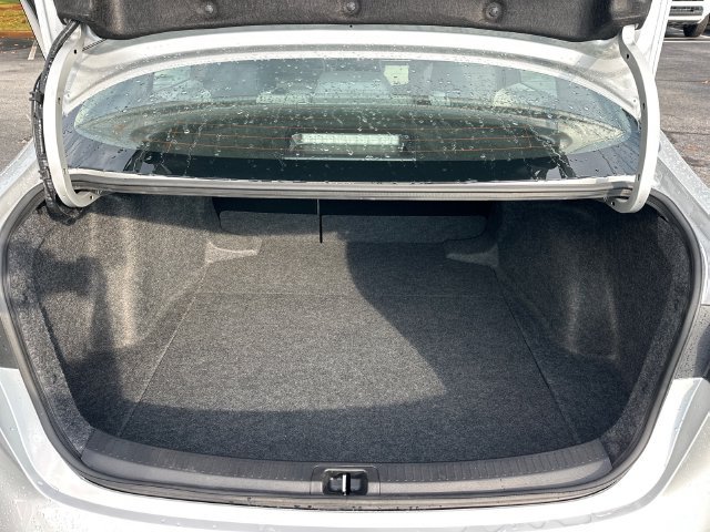 Used 2026 Toyota Corolla LE FWD image 26