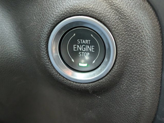 Used 2019 GMC Sierra 1500 SLT w/ SLT Premium Package image 25