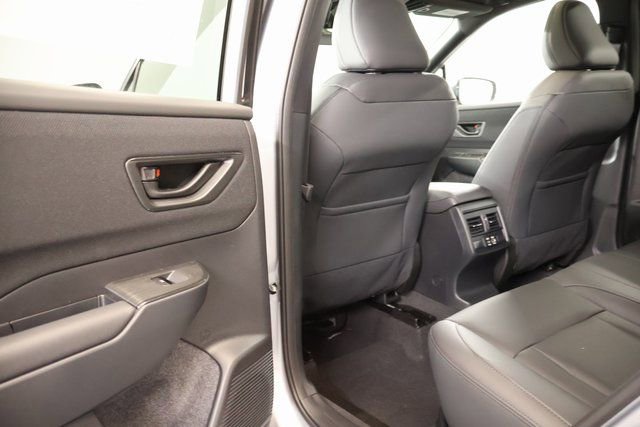 New 2026 Subaru Outback Premium image 27