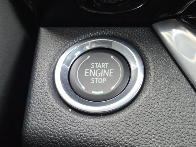 New 2026 Buick Envista Sport Touring w/ Convenience I Package image 14