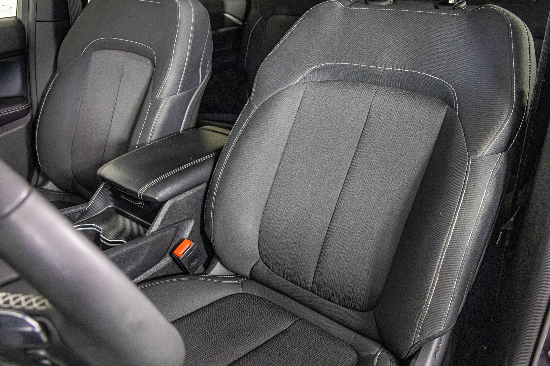 Used 2024 Jeep Grand Cherokee L Laredo w/ Luxury Tech Group I image 20