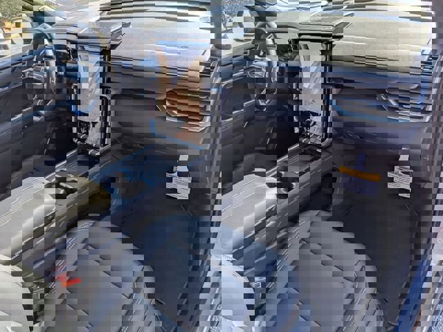 New 2026 GMC Acadia Elevation w/ Elevation Premium Package image 41