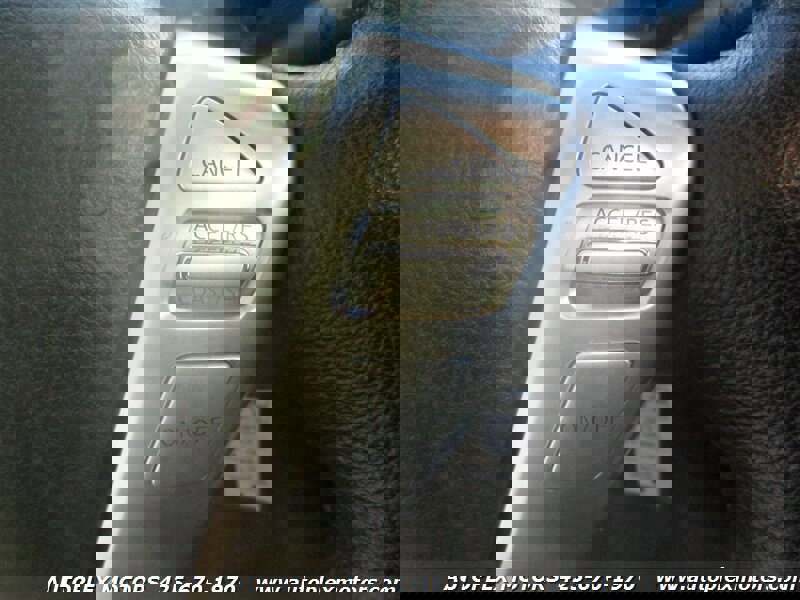 Used 2015 Nissan Versa Note SV image 21