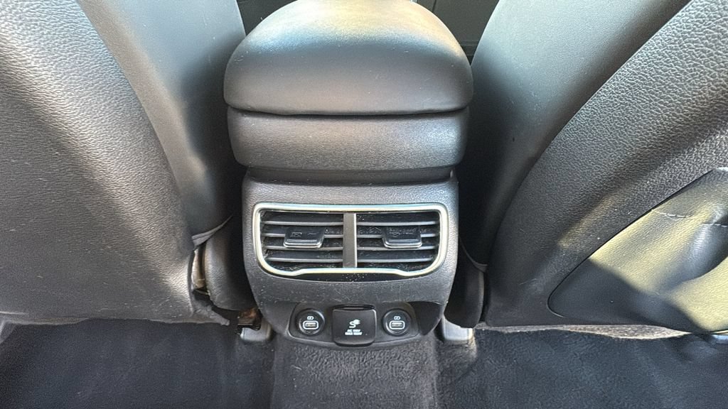 Used 2022 Hyundai Santa Fe Calligraphy AWD/4WD image 26
