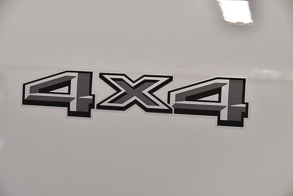 Used 2026 Ford F150 Lariat w/ Bed Utility Package AWD/4WD image 12