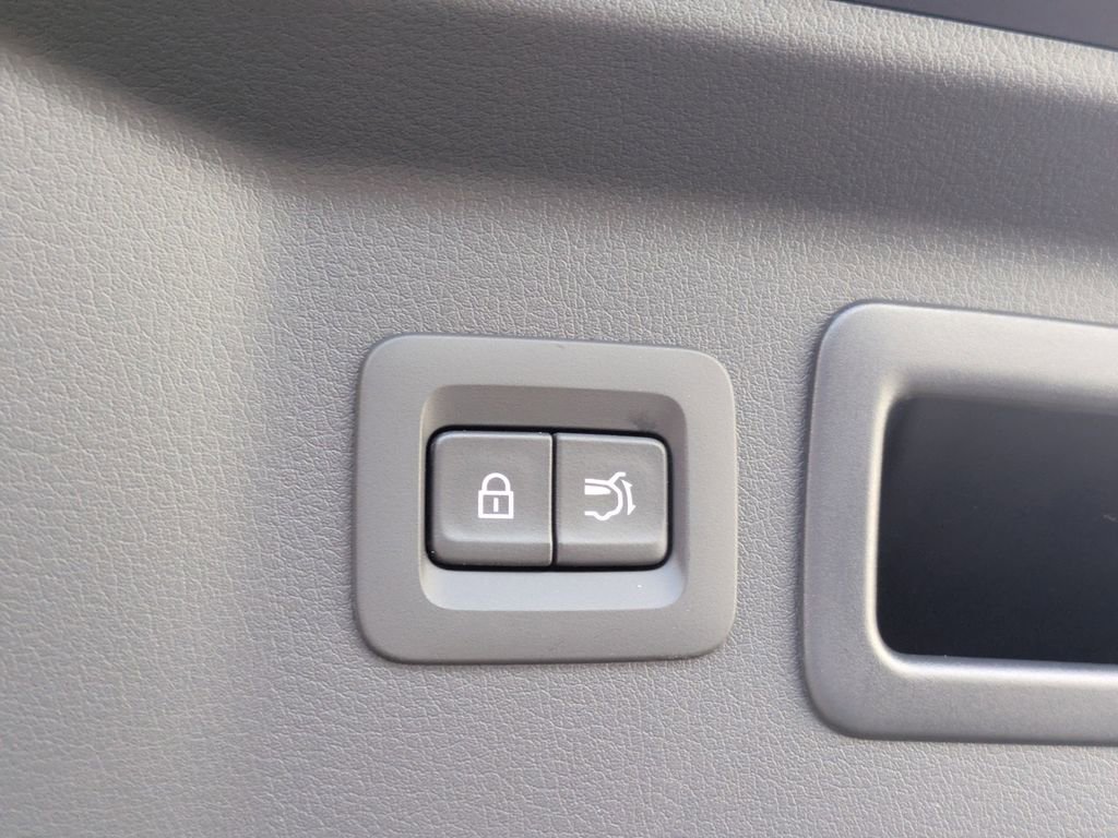 New 2026 MAZDA CX-90 Plug-In Hybrid w/Premium Sport image 12