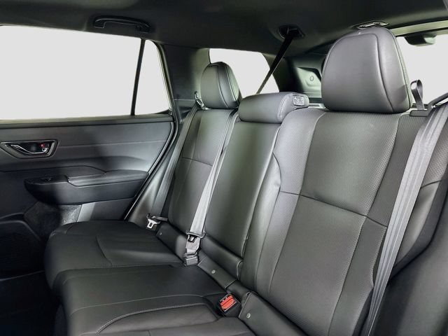 New 2026 Subaru Outback Touring XT AWD/4WD image 25