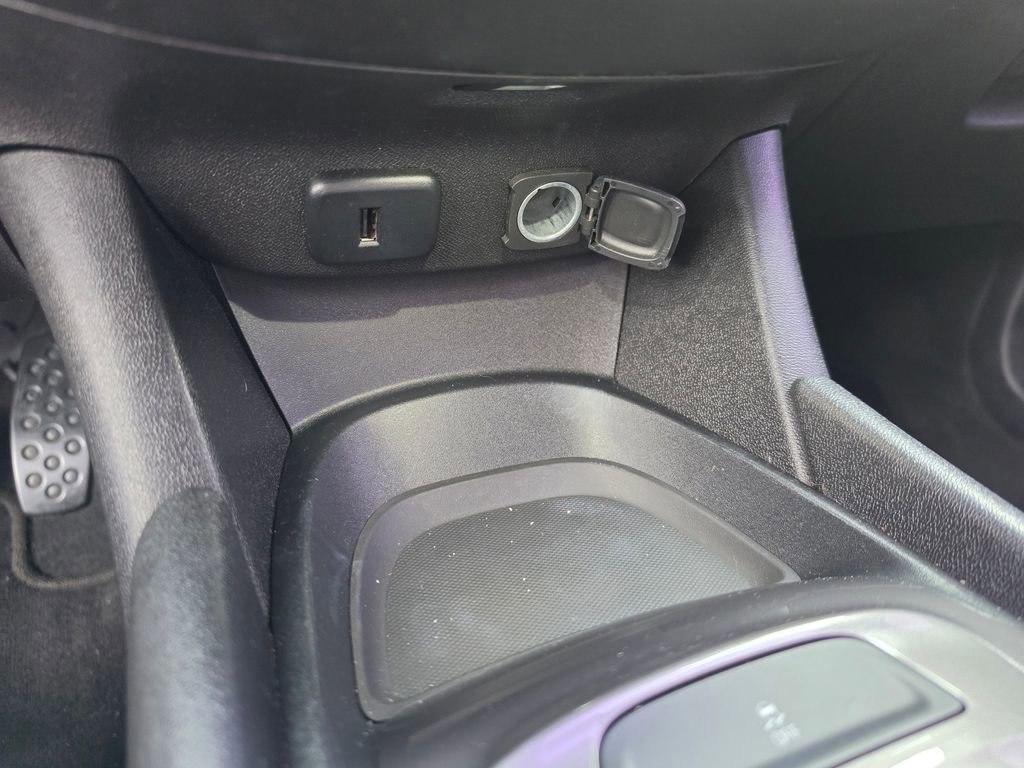 Used 2018 Chevrolet Malibu LS FWD image 22