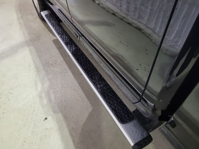 Used 2016 RAM 1500 Sport image 45