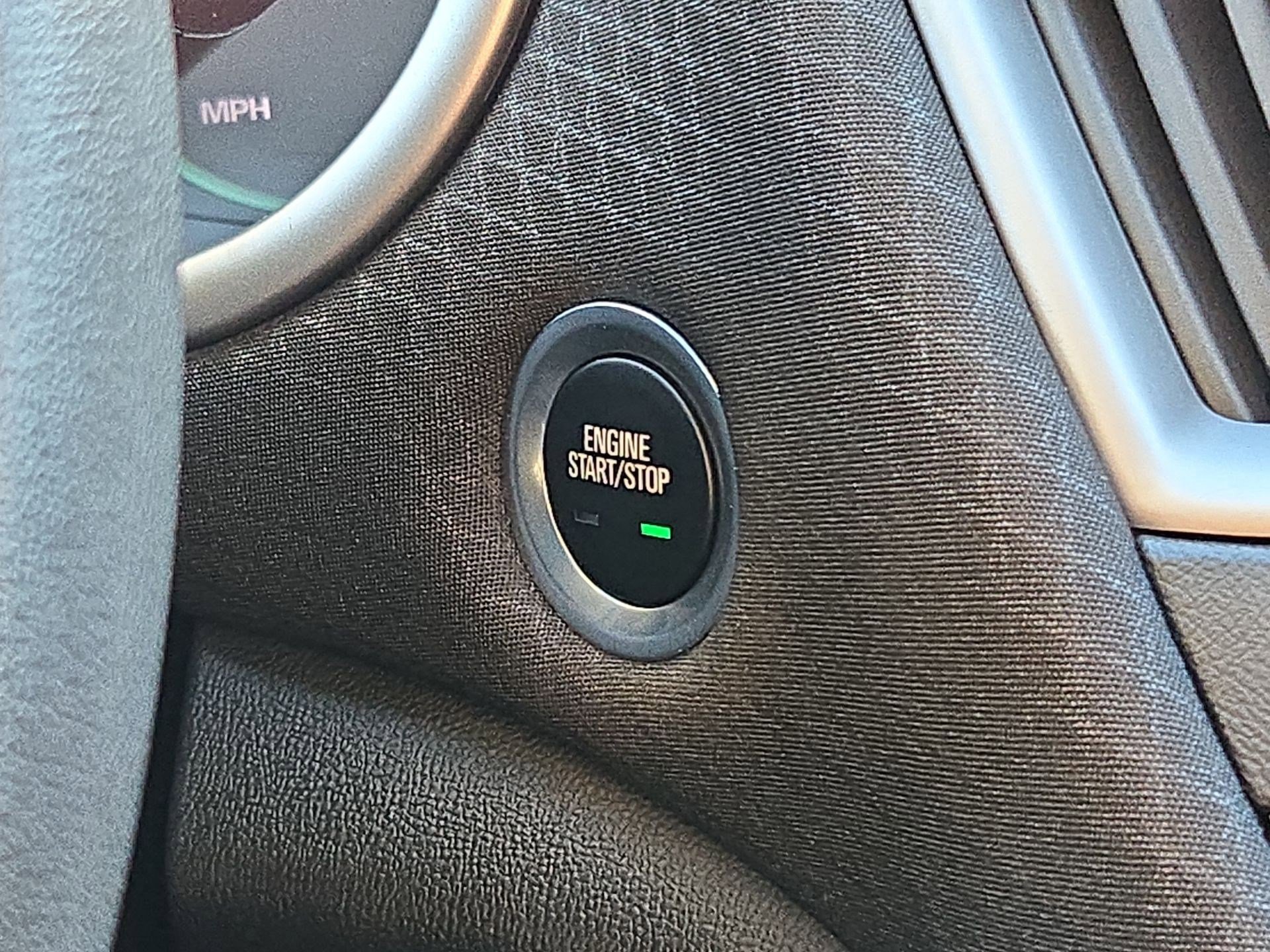 Used 2024 Chevrolet Malibu LT image 20