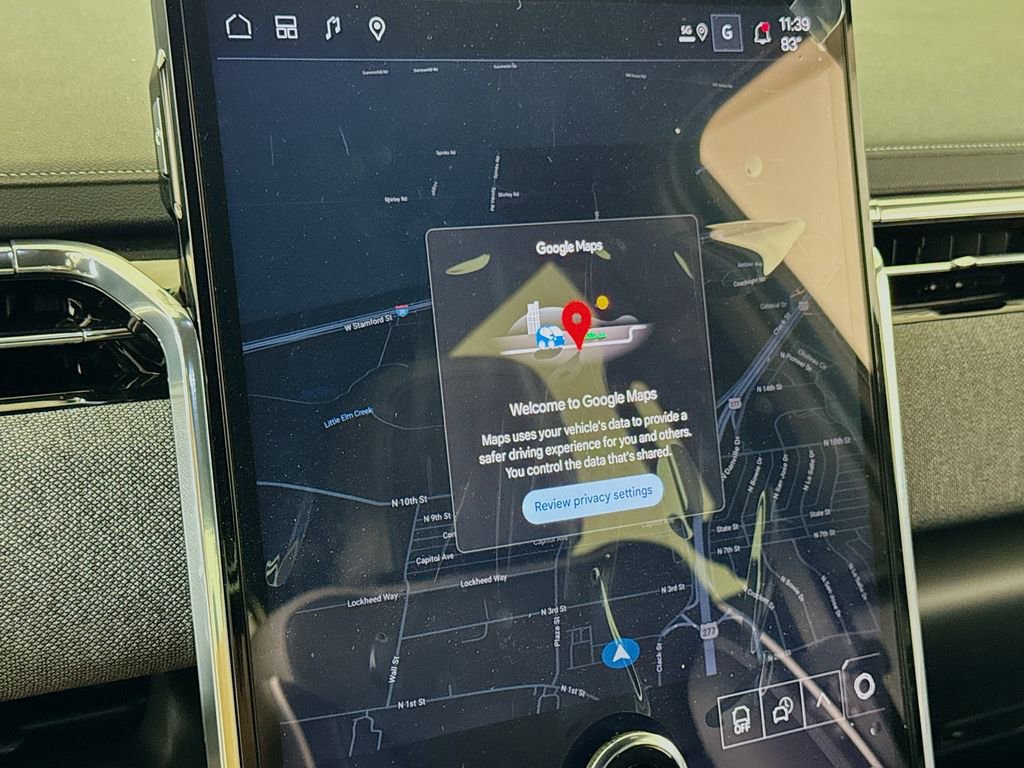 New 2026 GMC Sierra EV Elevation w/ Premium Package image 8