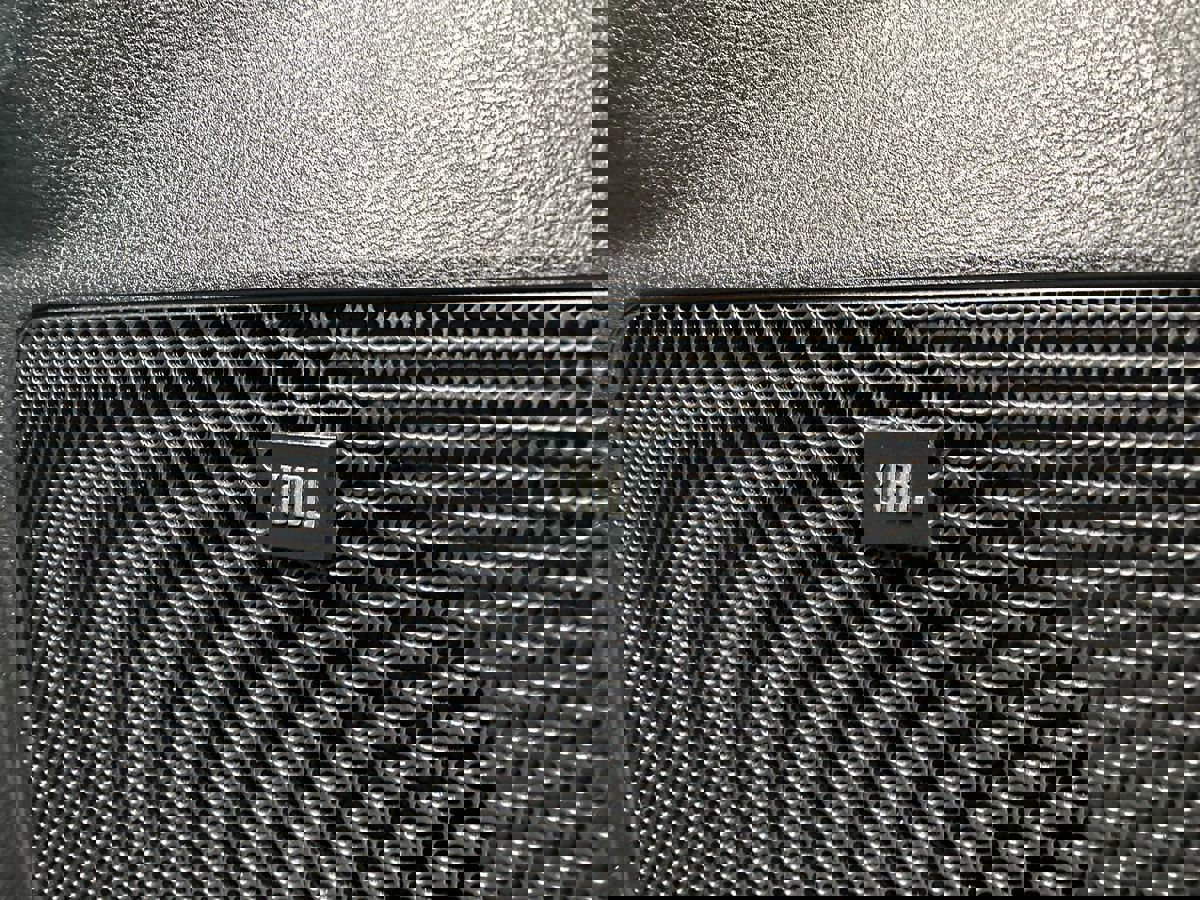 Used 2019 Toyota Tundra Platinum image 10