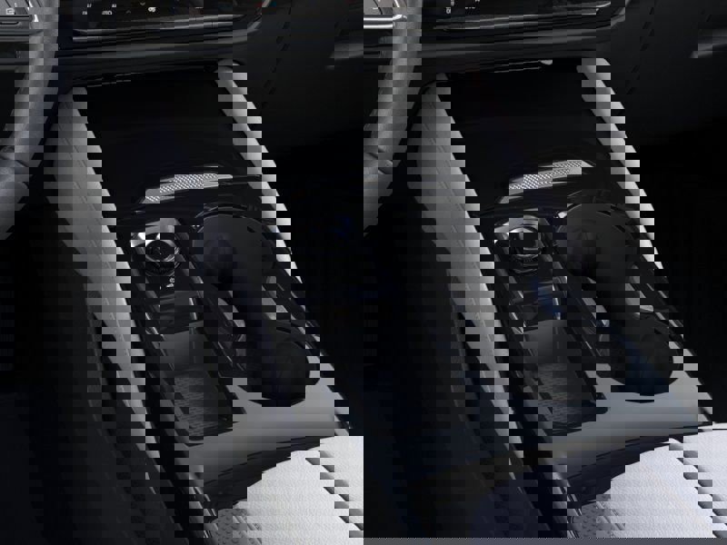 New 2026 Buick Envision Avenir image 23