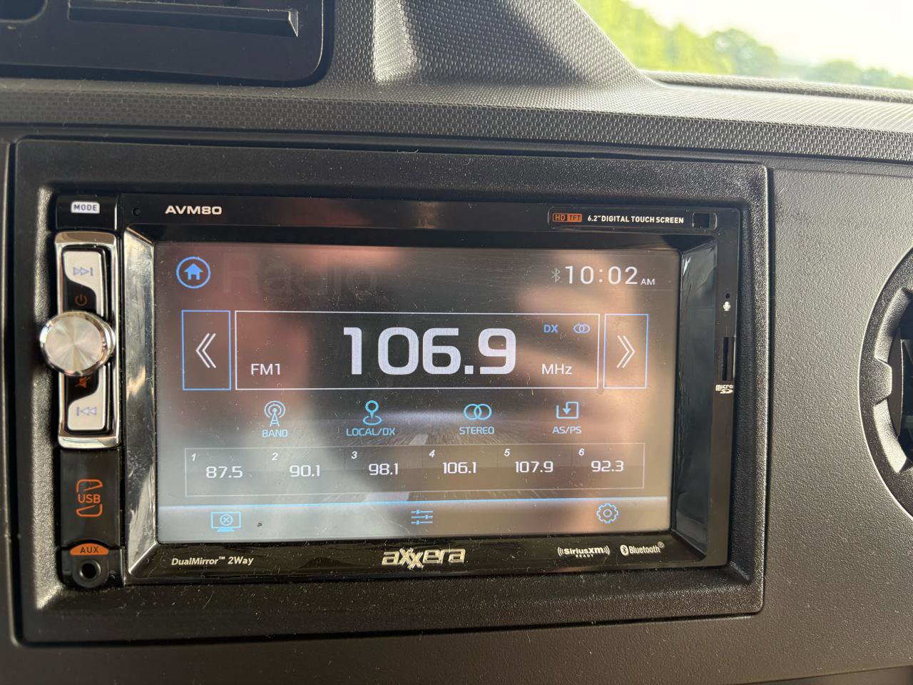 Used 2018 Ford E-450 and Econoline 450 Super Duty w/ Motorhome Prep Package RWD image 38