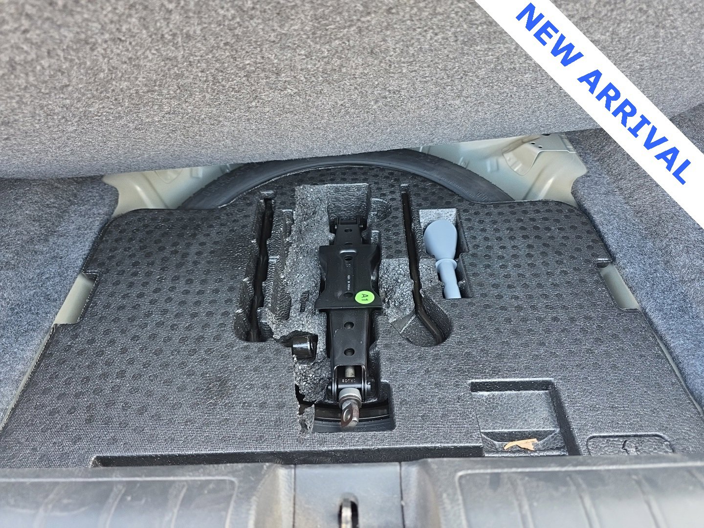 Used 2021 Toyota 4Runner SR5 Premium image 75