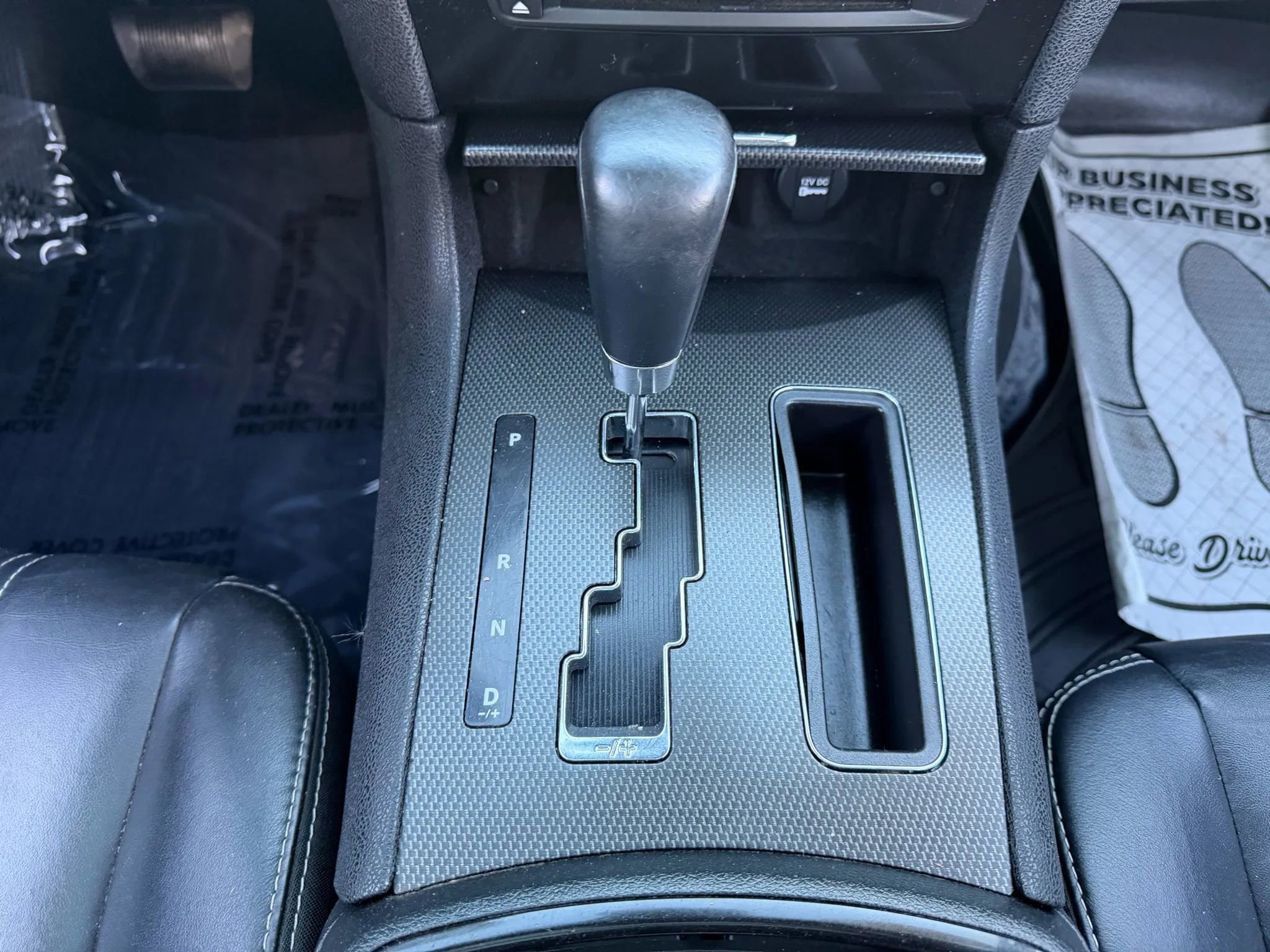 Used 2013 Chrysler 300 S image 26