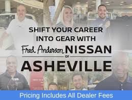 Used 2023 Nissan Rogue SV AWD/4WD image 9