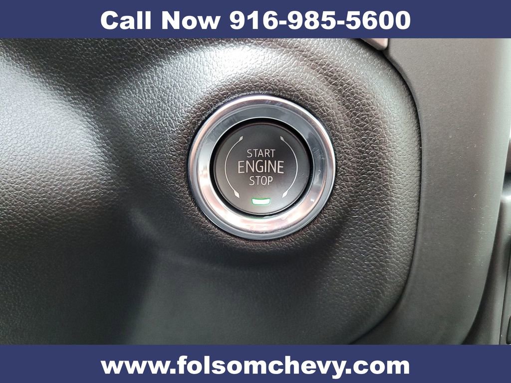 New 2026 Chevrolet Silverado 2500 Custom image 9