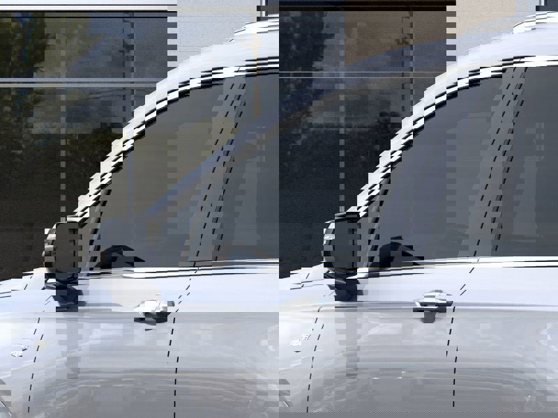 New 2025 Cadillac XT6 Premium Luxury w/ Technology Package image 12