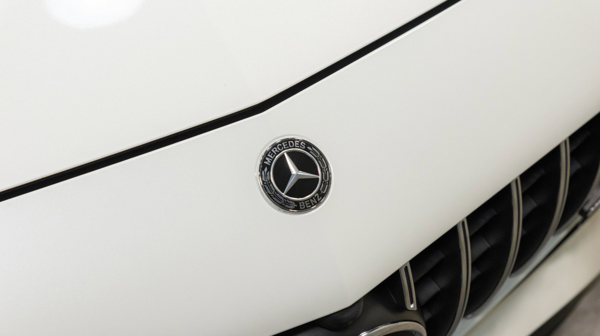 Used 2020 Mercedes-Benz S 63 AMG 4MATIC Coupe image 11