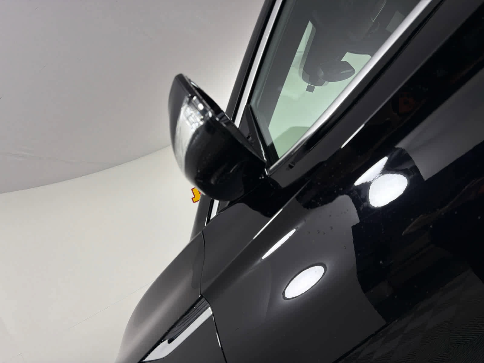 Used 2022 INFINITI QX55 Essential w/ Proassist Package image 13