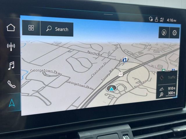 Used 2022 Audi Q5 2.0T Premium Plus image 23