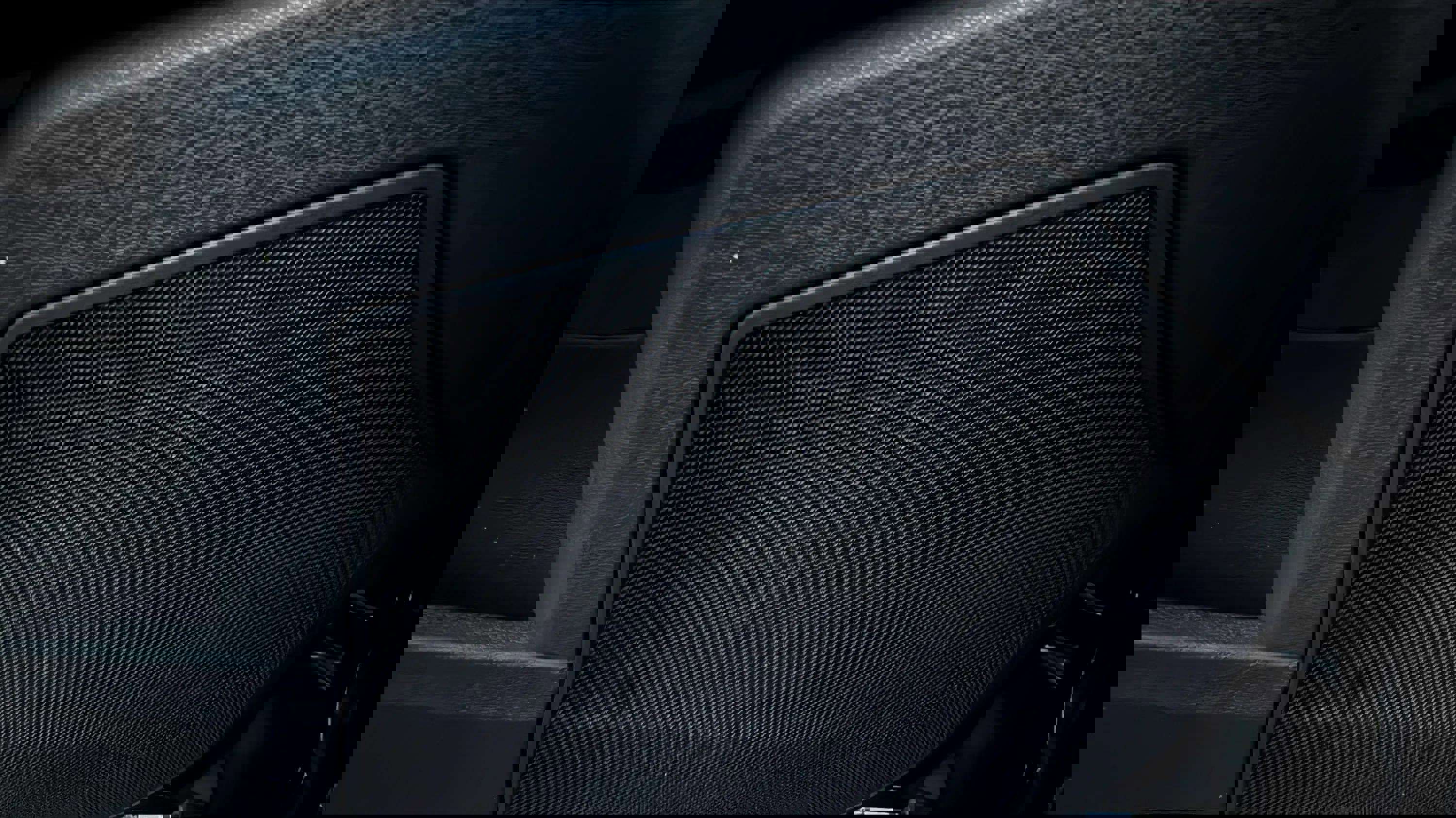 Used 2013 Mercedes-Benz E 350 Sedan image 37