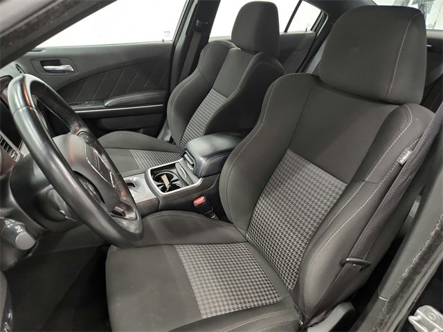 Used 2023 Dodge Charger GT image 19